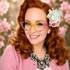 missdaisychain